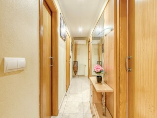 Apartment Roses Features 22