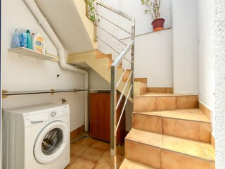 Apartment Roses Features 16