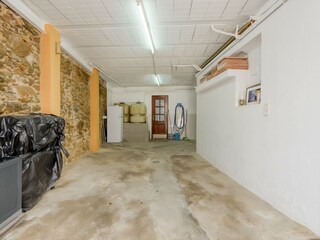 Apartment Roses Features 17