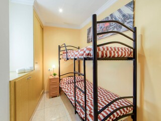Apartment Roses Features 19