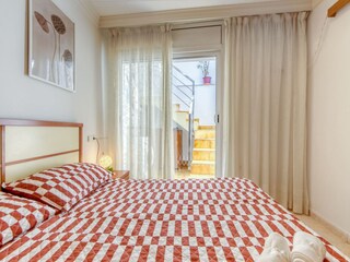 Apartment Roses Ausstattung 6