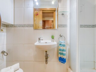 Appartement Roses Kenmerken 7
