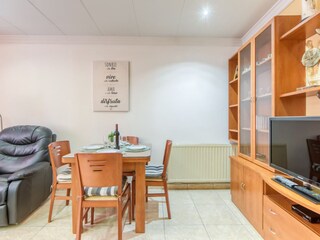 Apartment Roses Features 11