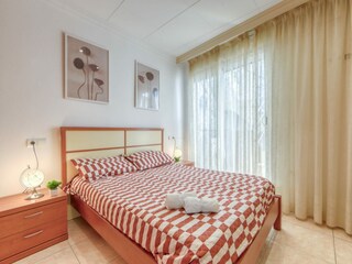 Apartment Roses Features 24