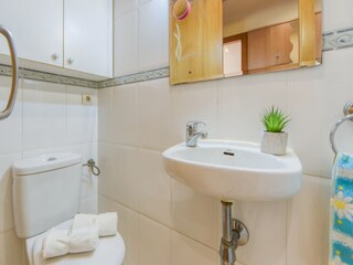 Apartment Roses Features 23