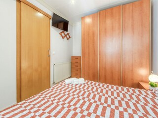 Appartement Roses Kenmerken 21