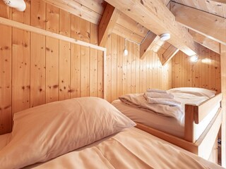 Ferienpark St. Lorenzen ob Murau Ausstattung 13