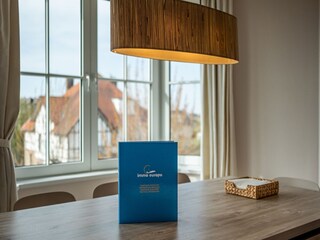 Apartment Koksijde Außenaufnahme 3