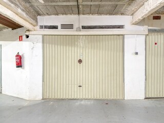 Apartment Roses Ausstattung 24