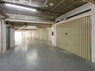 Apartment Roses Ausstattung 10