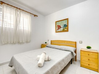 Apartment Roses Ausstattung 16