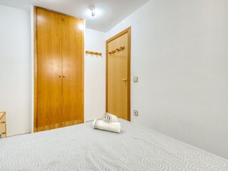 Appartement Roses Kenmerken 17