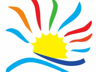 Appartamento per vacanze Omiš Documento 41