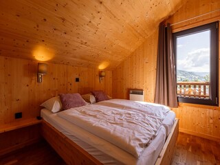 Holiday park St. Lorenzen ob Murau Features 14