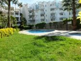 Apartamento Empuriabrava  1