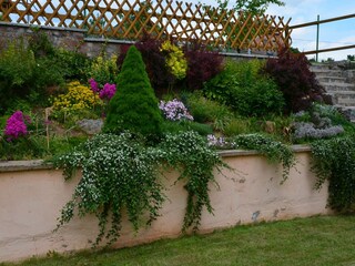 Casa per le vacanze Jesenice u Rakovnika Registrazione all'aperto 8