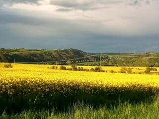 Casa per le vacanze Jesenice u Rakovnika Ambiente 22