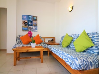 Apartment Roses Features 19