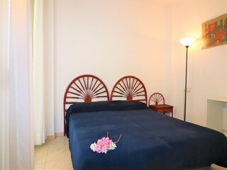 Appartement Roses Kenmerken 20