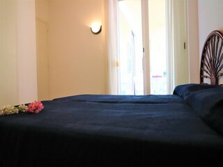 Appartement Roses Kenmerken 16