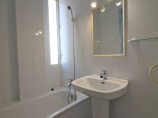 Appartement Roses Kenmerken 26