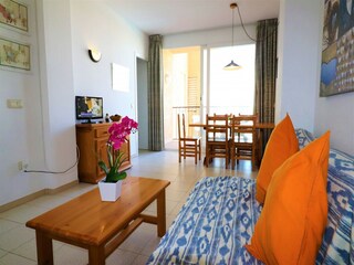 Apartment Roses Features 28
