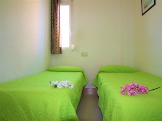 Apartment Roses Features 29