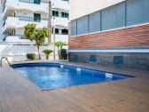 Apartment Torredembarra  1