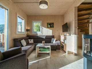 Holiday park St. Lorenzen ob Murau Features 19