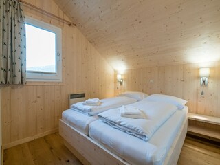 Holiday park St. Lorenzen ob Murau Features 20