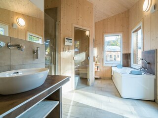 Holiday park St. Lorenzen ob Murau Features 15