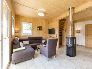Holiday park St. Lorenzen ob Murau Features 29