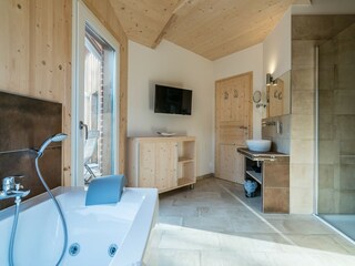 Holiday park St. Lorenzen ob Murau Features 17