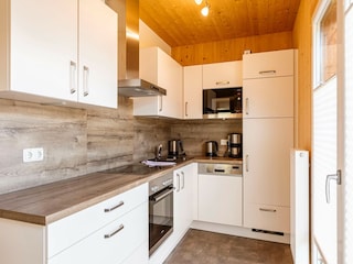 Ferienpark St. Lorenzen ob Murau Ausstattung 7