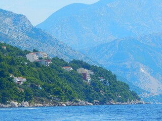 Appartamento per vacanze Mimice Ambiente 37