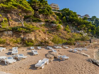 Appartamento per vacanze Mimice Ambiente 31