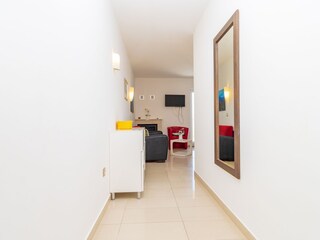 Vakantieappartement Mimice Kenmerken 28