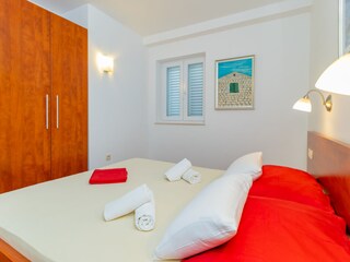 Appartamento per vacanze Mimice Caratteristiche 29