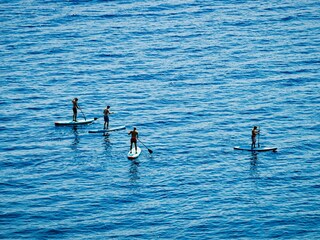 Appartamento per vacanze Mimice Ambiente 38