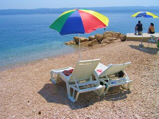 Appartamento per vacanze Mimice Ambiente 34