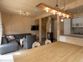 Holiday park St. Lorenzen ob Murau Features 17