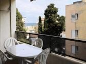 Appartement Torredembarra  1