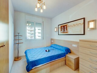 Apartment Roses Features 25