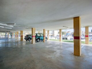 Appartement Roses  42