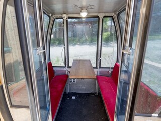 Ferienpark St. Lorenzen ob Murau Außenaufnahme 5