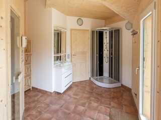 Vakantiepark St. Lorenzen ob Murau  33