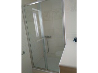 Appartamento per vacanze Mimice Caratteristiche 20