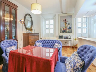Villa Carmona Buitenaudio-opname 13