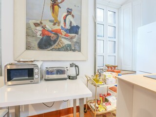 Villa Carmona Buitenaudio-opname 15