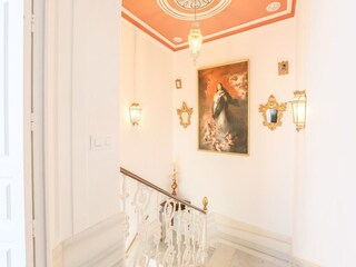 Villa Carmona Buitenaudio-opname 18